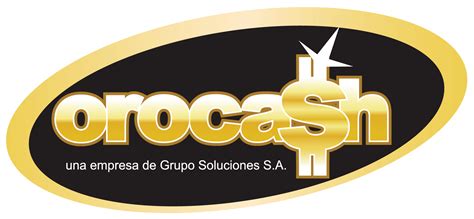 orocash lugo